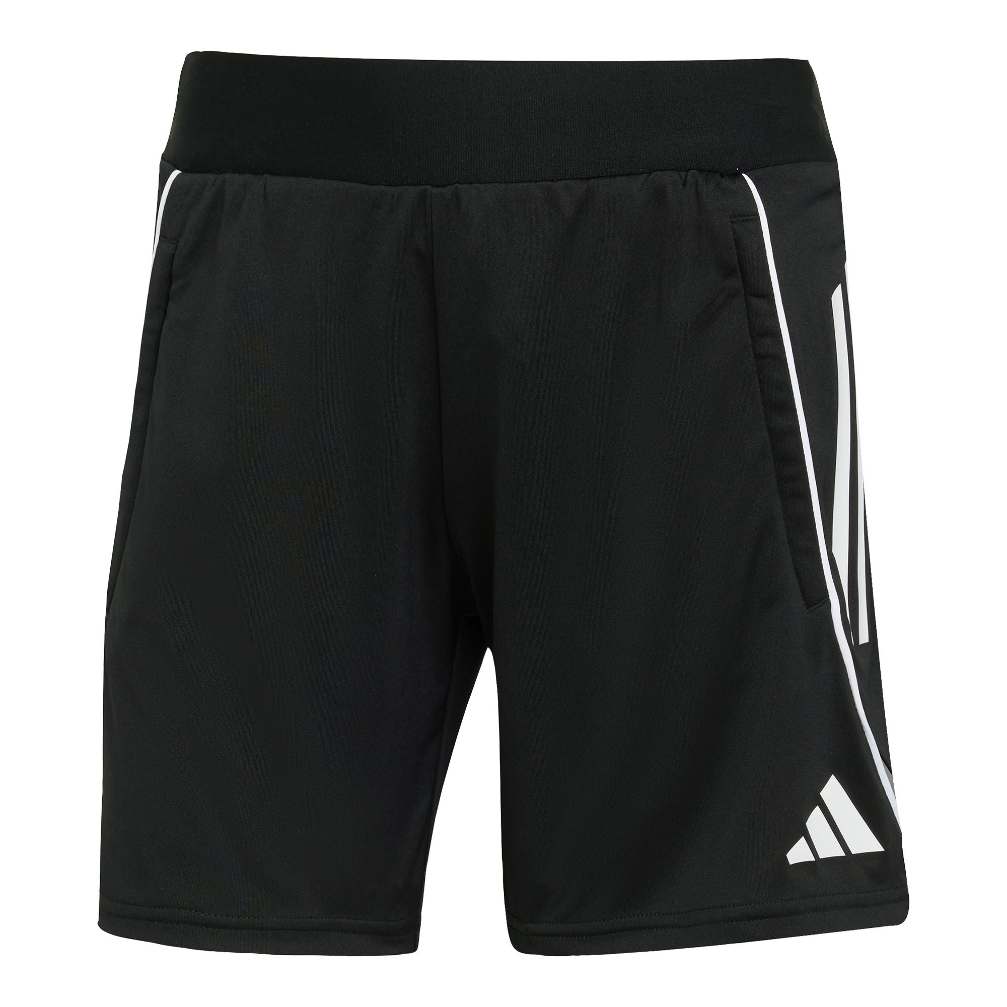 Adidas Tiro 25 Comp Training Shorts Damen