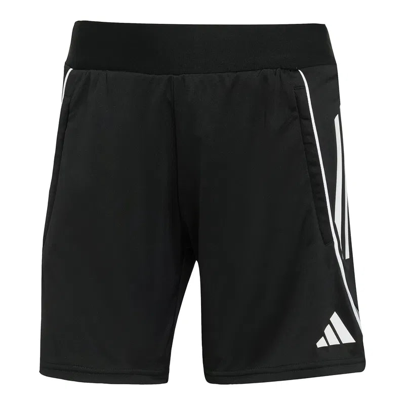 Tiro 25 Comp Training Shorts Damen