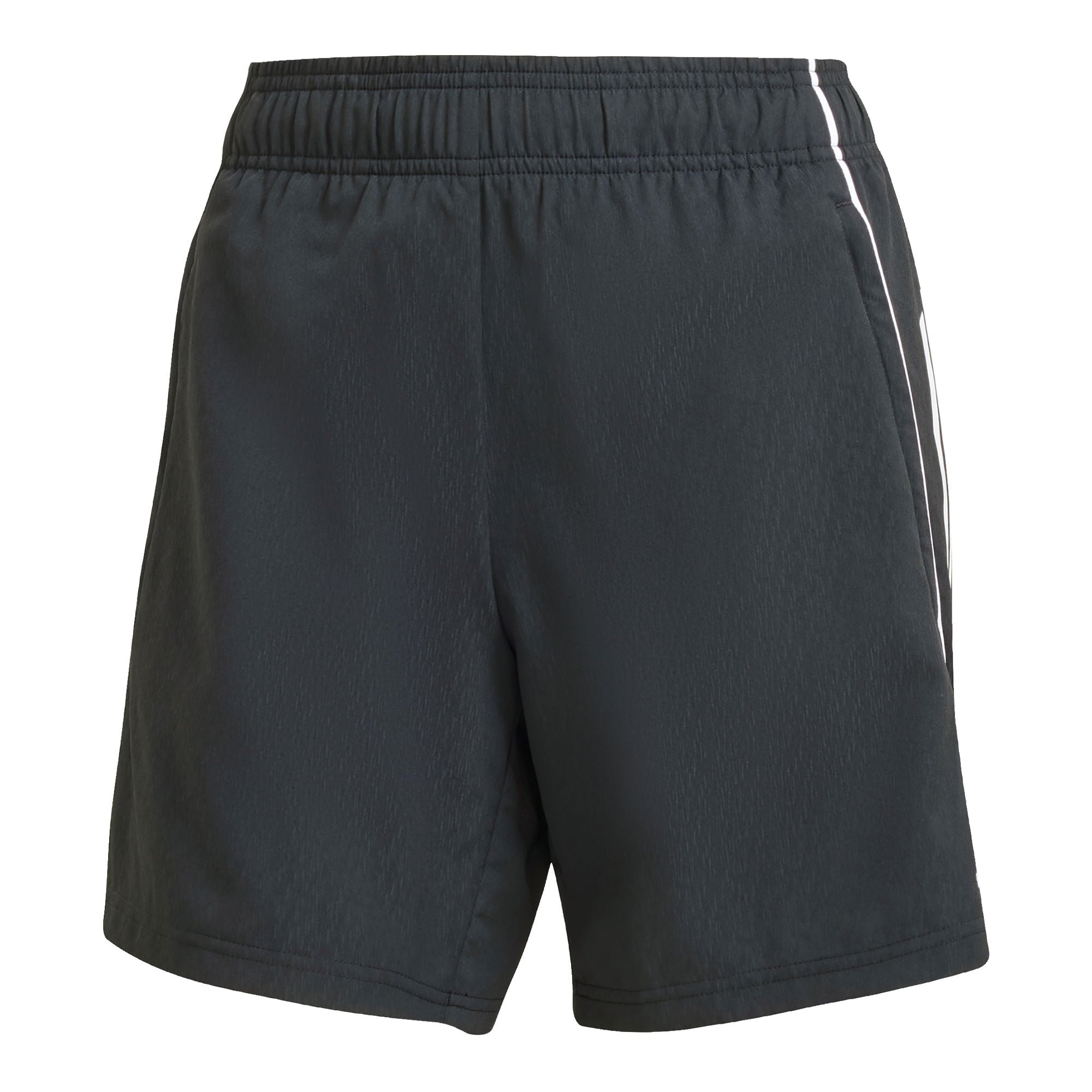 Adidas Tiro 25 Comp Downtime Shorts Damen