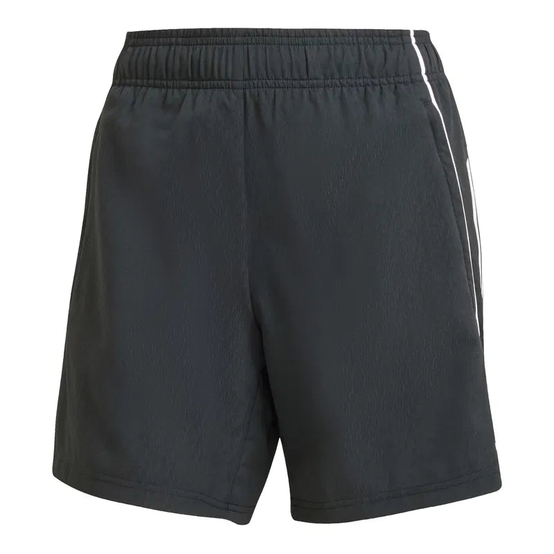 Tiro 25 Comp Downtime Shorts