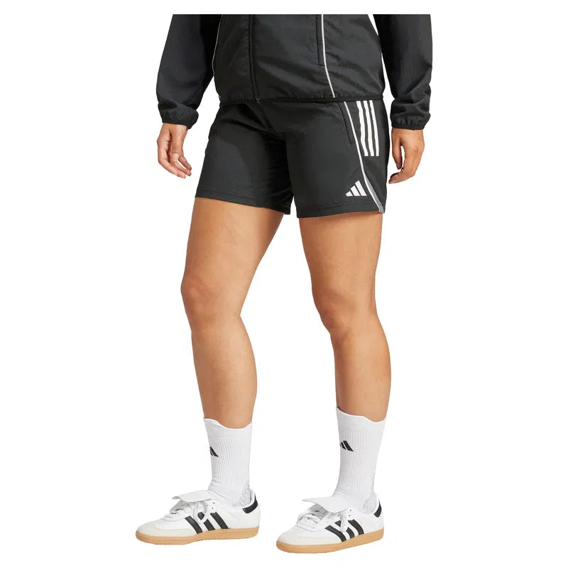 Tiro 25 Comp Downtime Shorts