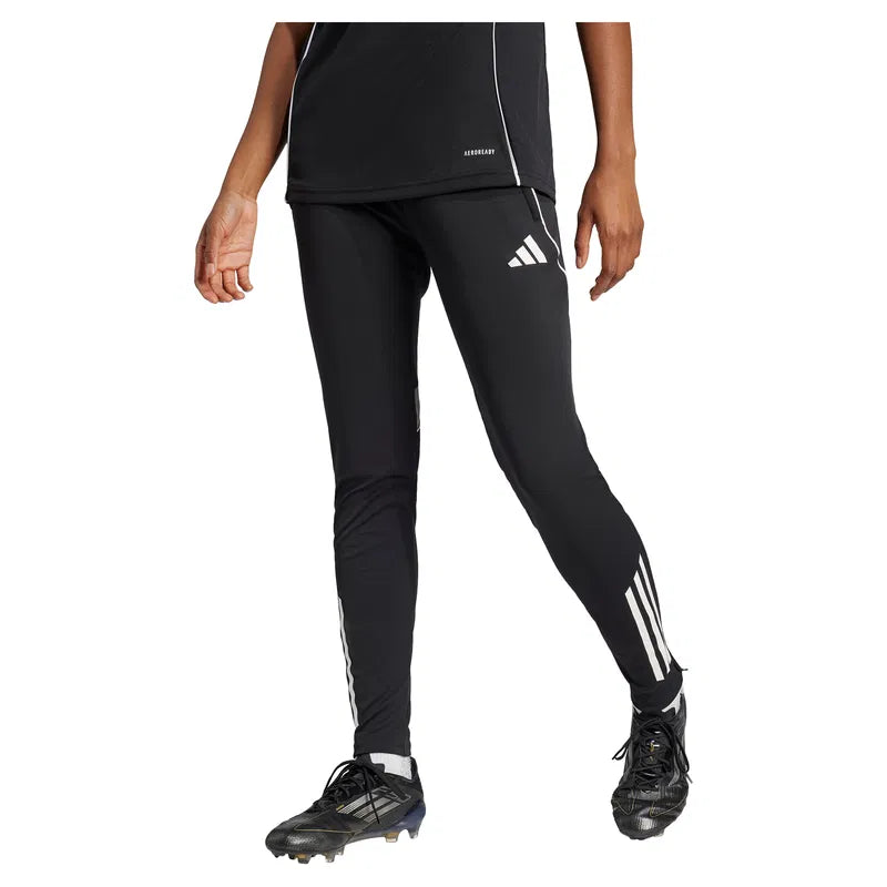 Tiro 25 Competition Training Pant Damen