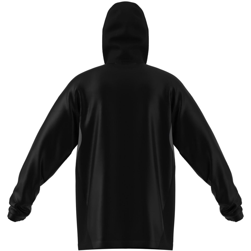 Tiro 25 Comp Allwetterjacke