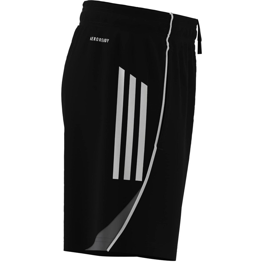 Tiro 25 Competition Trainingsshorts Kids