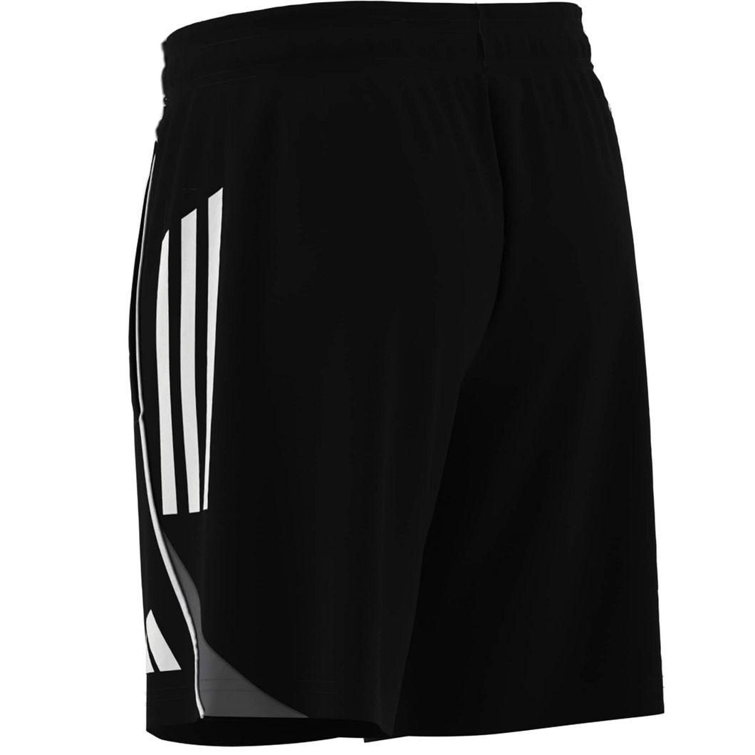 Tiro 25 Competition Trainingsshorts Kids