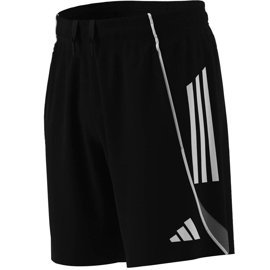 Tiro 25 Competition Trainingsshorts Kids