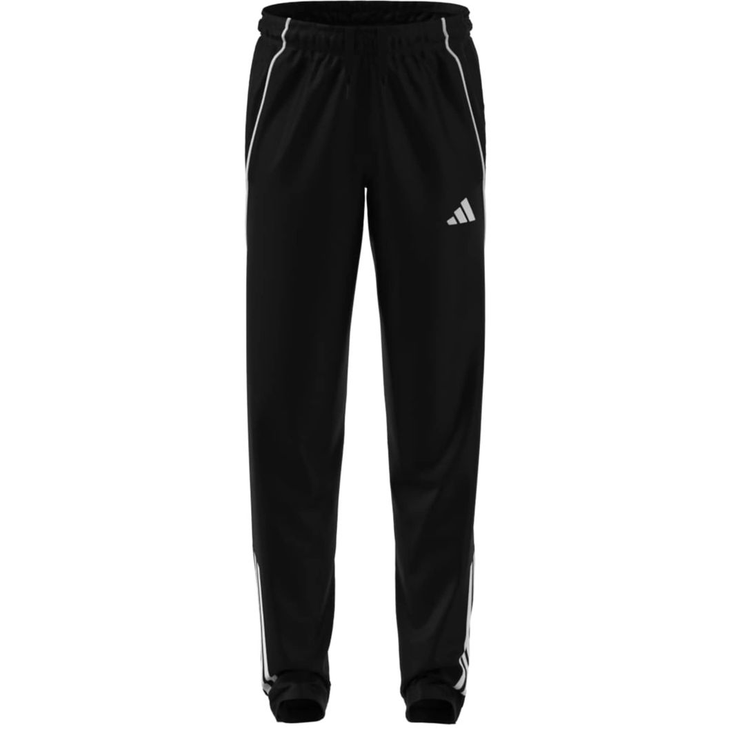 Tiro 25 Comp Allwetterjacke