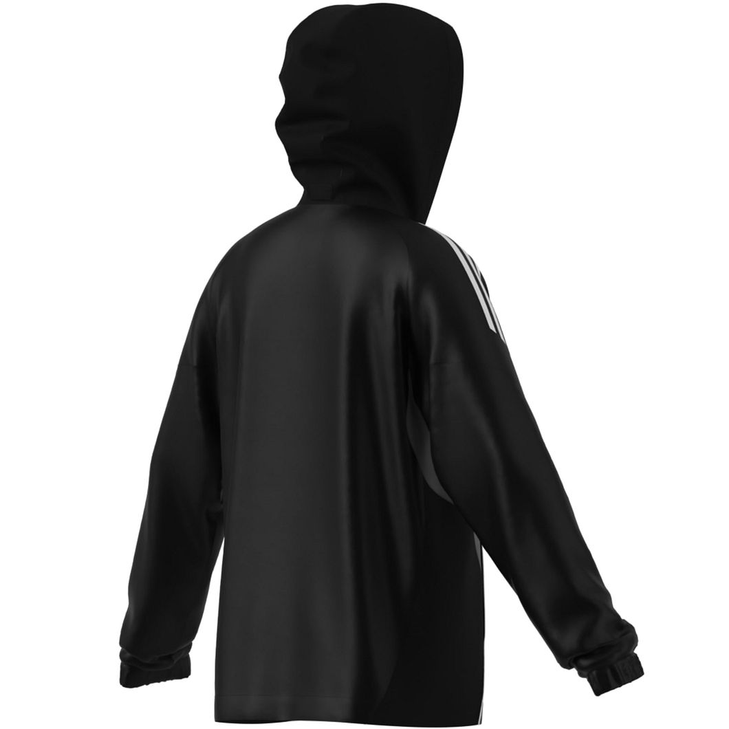 Tiro 25 Competition Allwetterjacke Kids