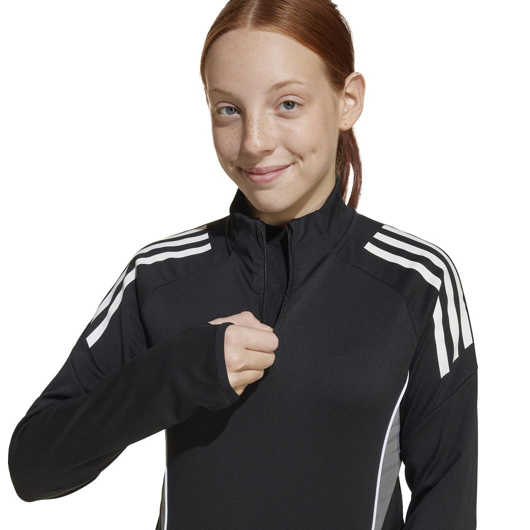 TIRO25C Trainingstrikot Kids