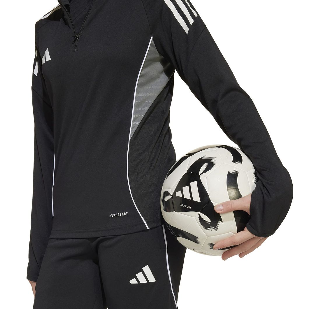 TIRO25C Trainingstrikot Kids