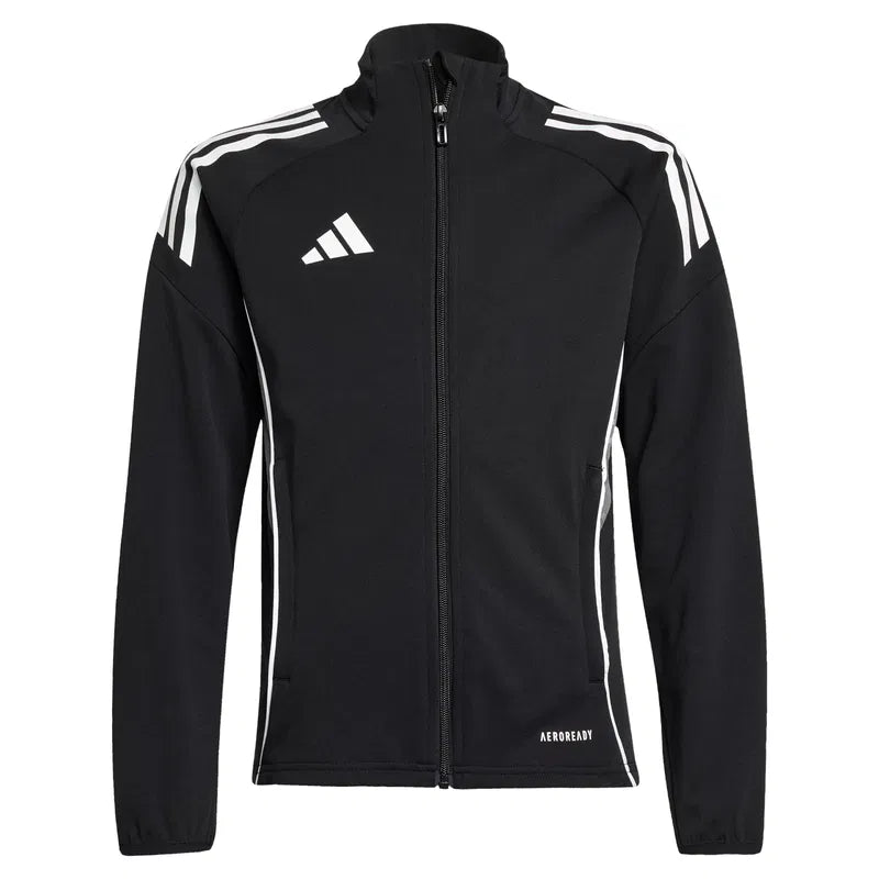 Tiro 25 Competition Training Jacket