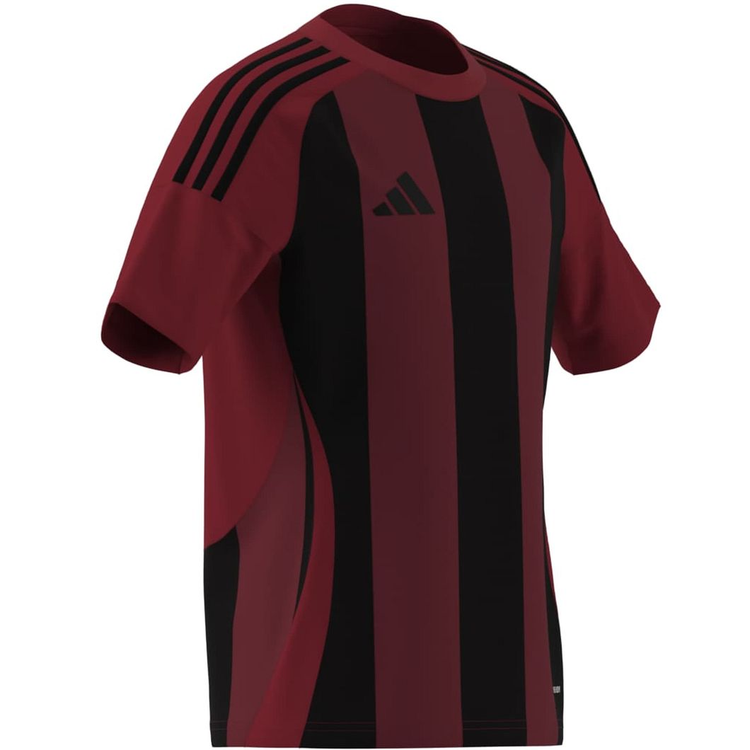 Striped 24 Trikot Kids