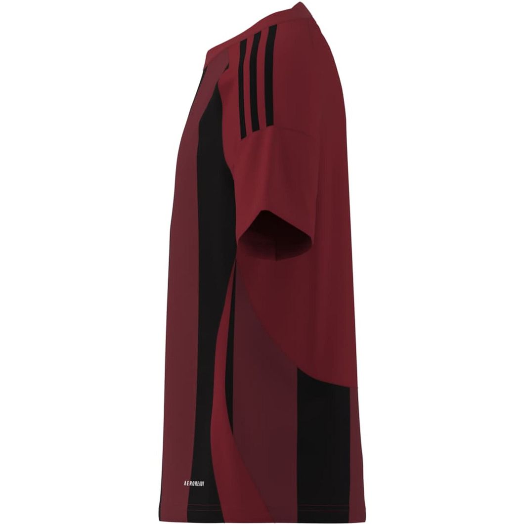 Striped 24 Trikot Kids