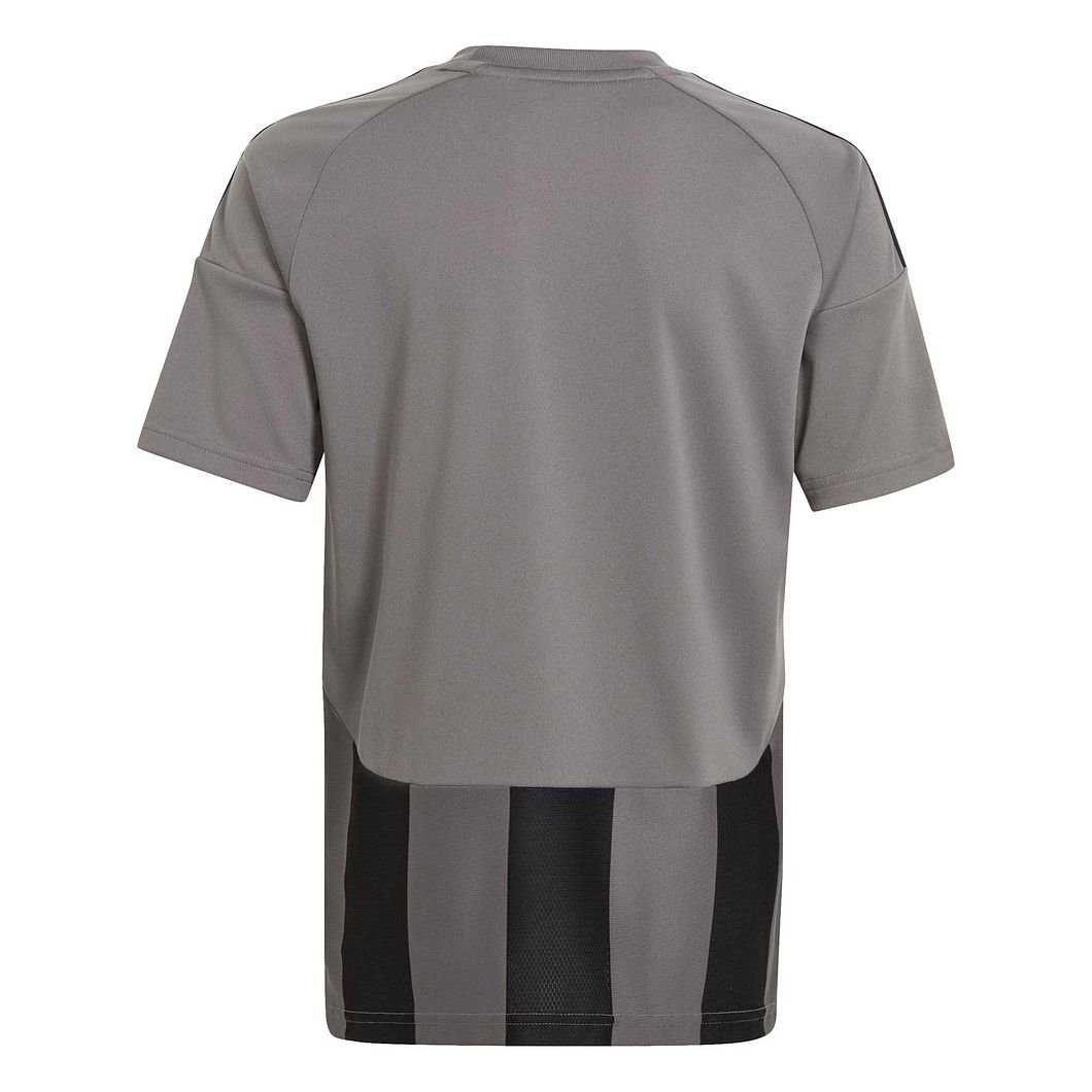 STRIPED 24 Trikot