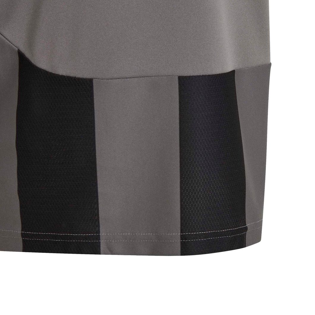 Striped 24 Trikot Kids