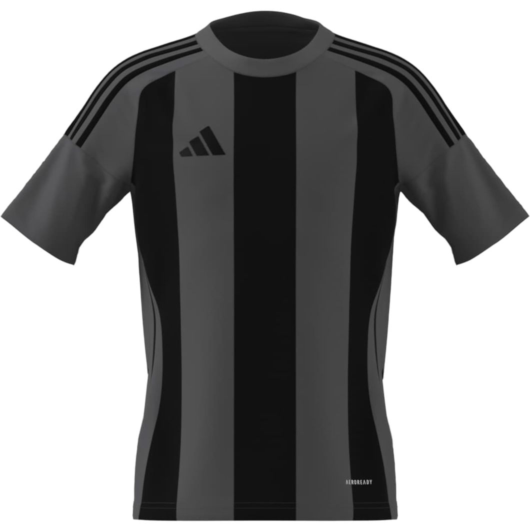 Striped 24 Trikot Kids