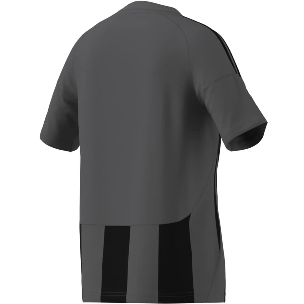 Striped 24 Trikot Kids