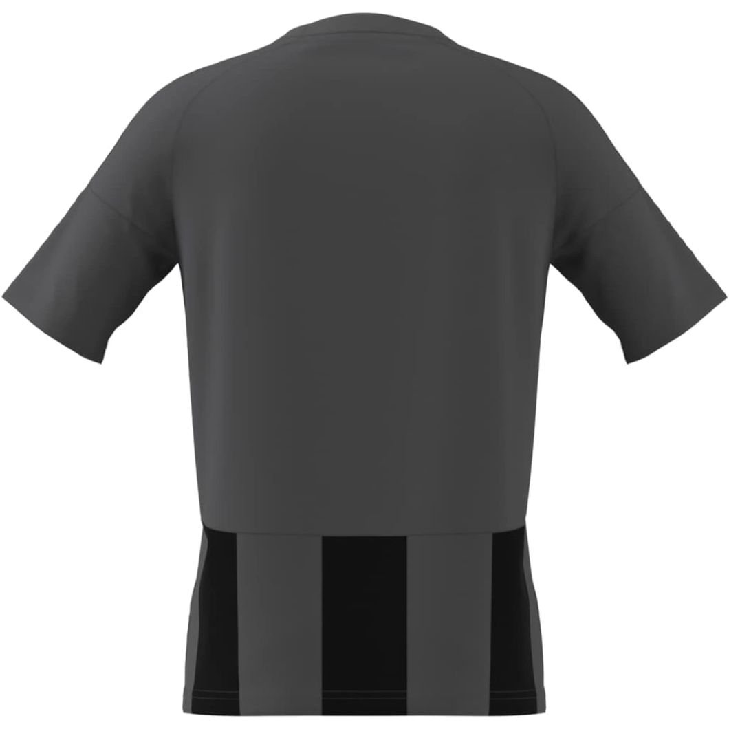 Striped 24 Trikot Kids