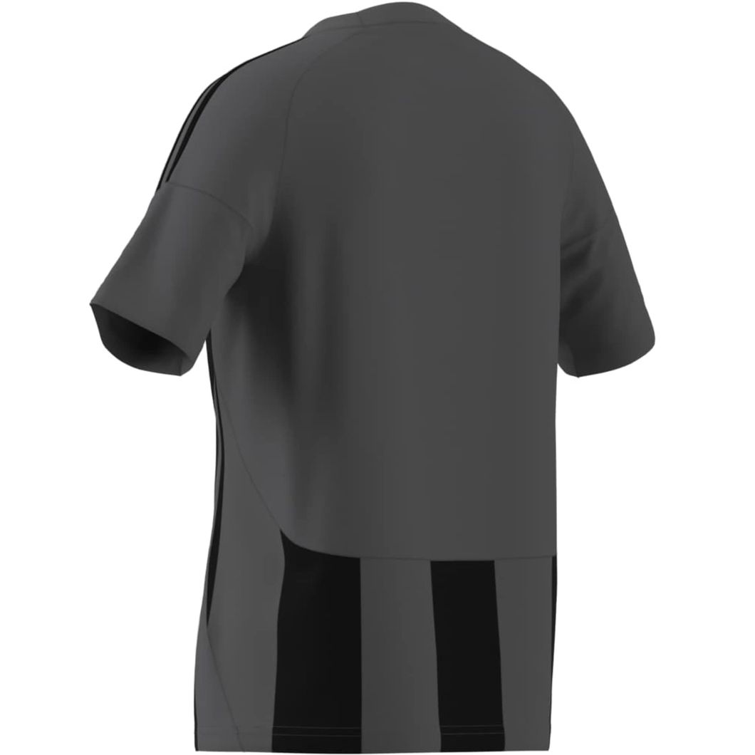Striped 24 Trikot Kids