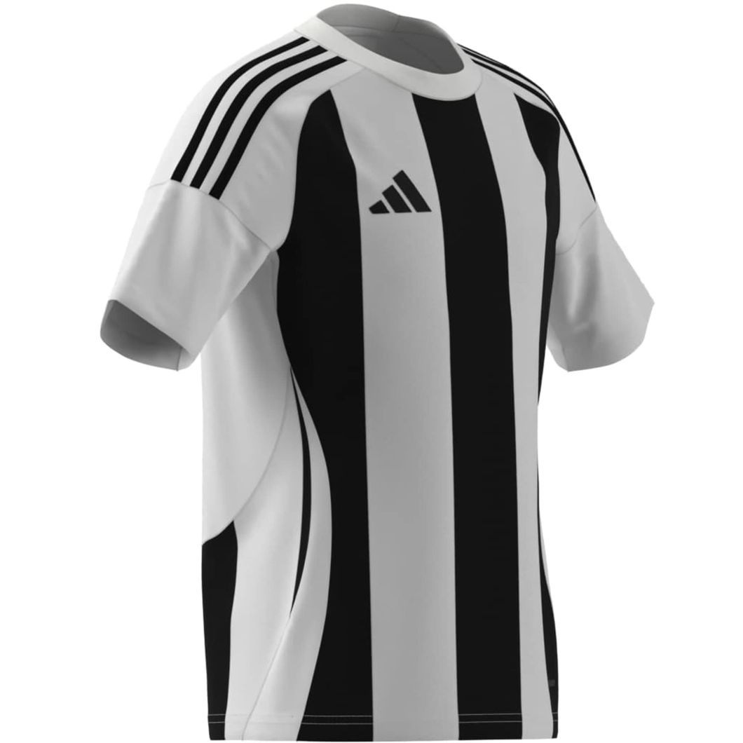 Striped 24 Trikot Kids
