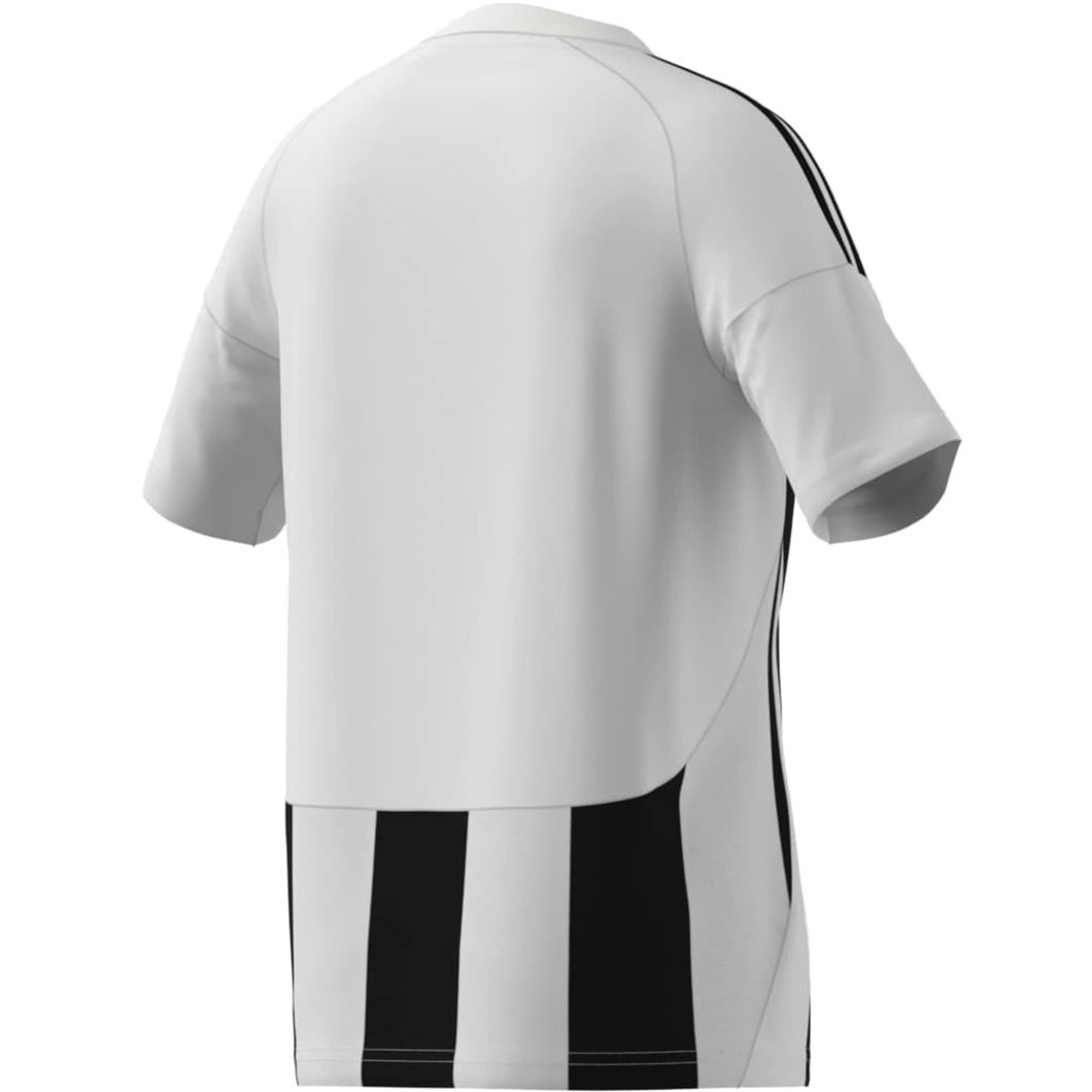 Striped 24 Trikot Kids