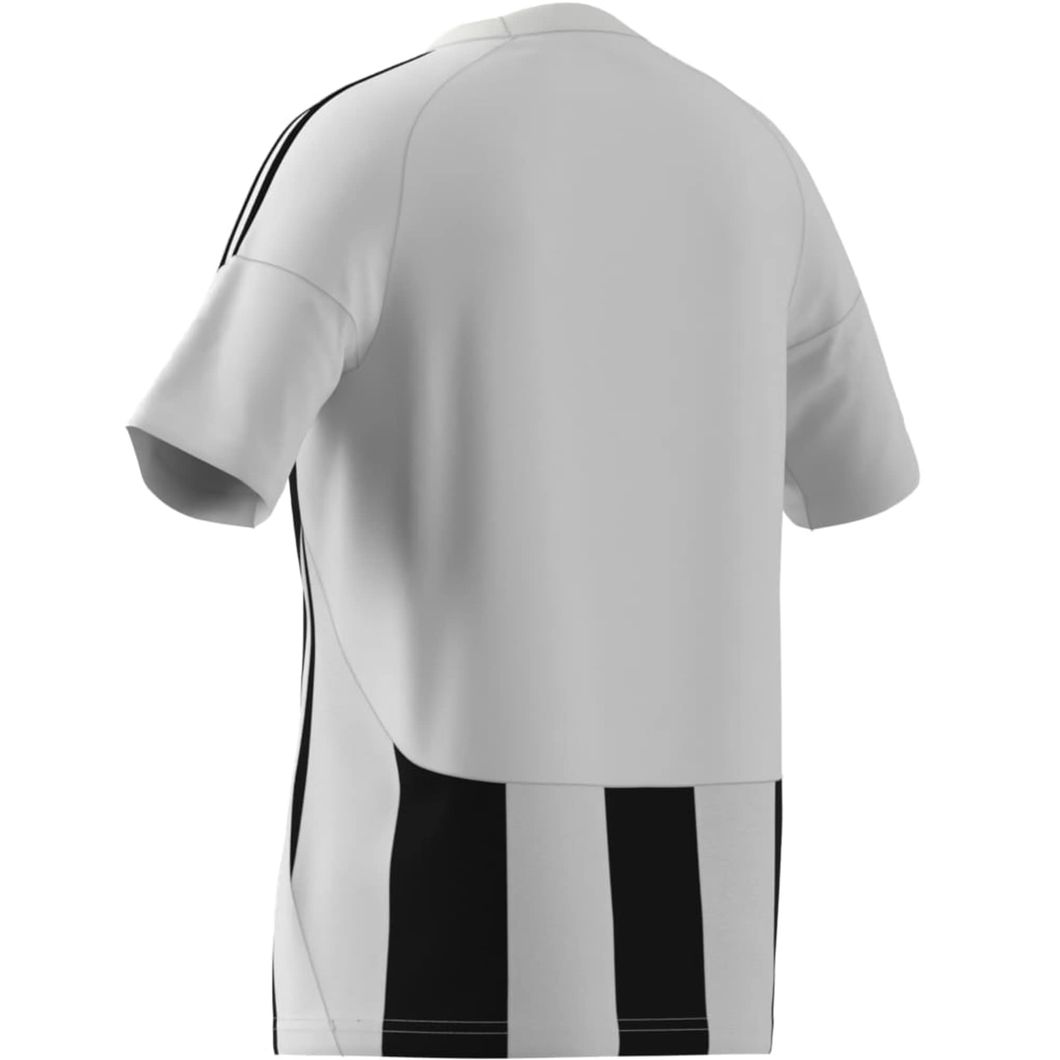 Striped 24 Trikot Kids