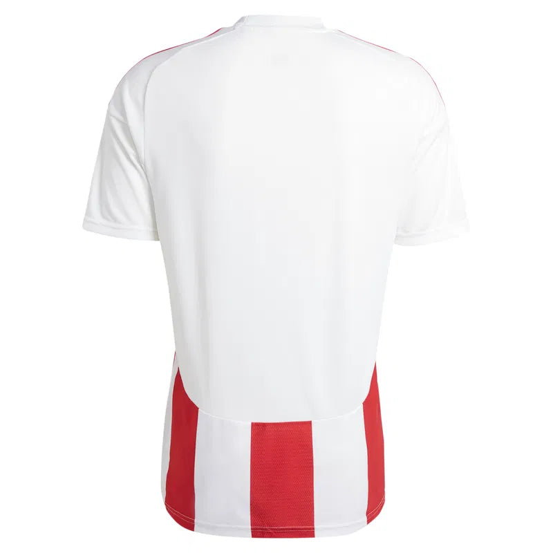 Striped 24 Trikot
