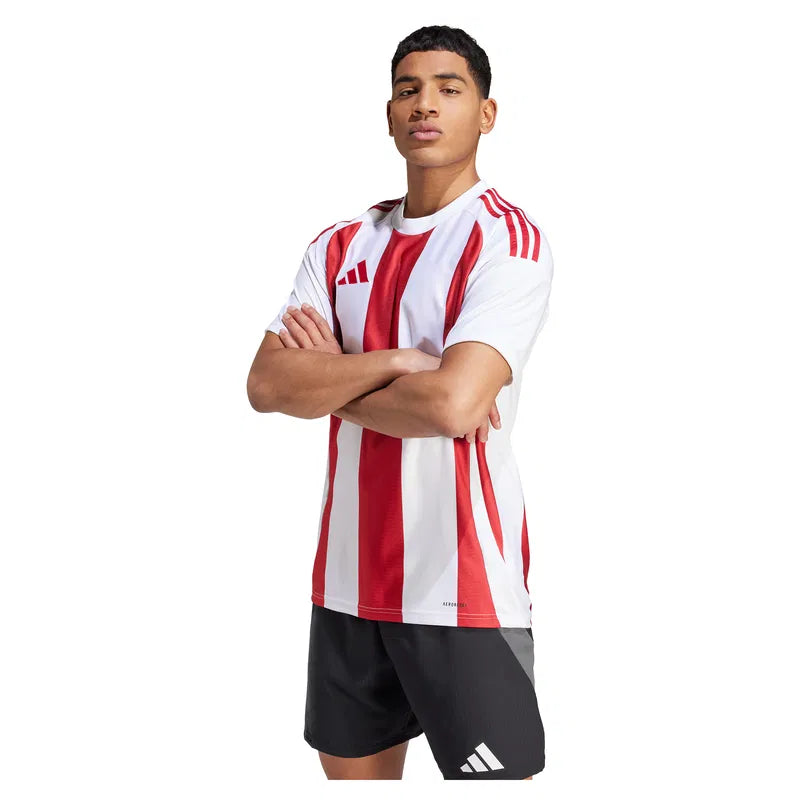 Striped 24 Trikot