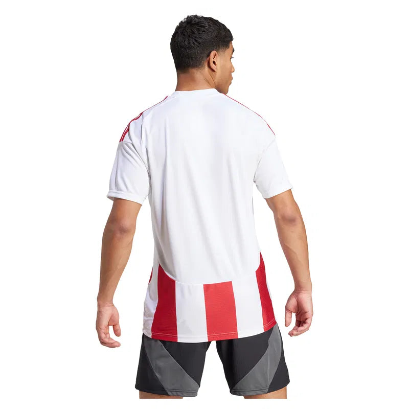 Striped 24 Trikot