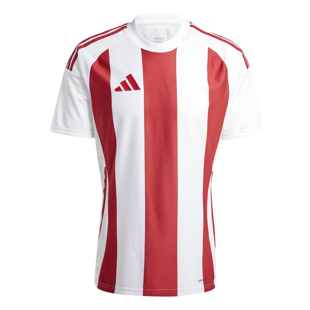 STRIPED 24 Trikot