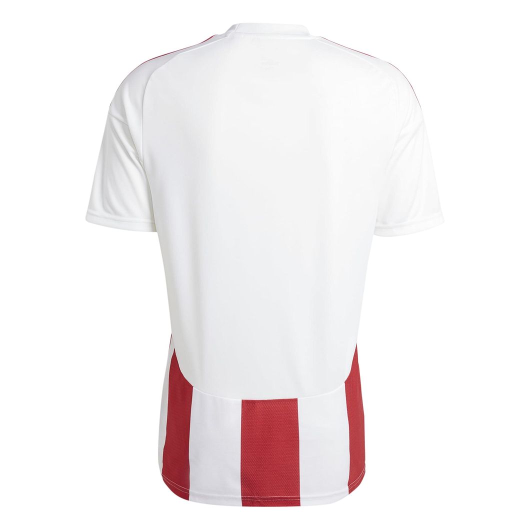 STRIPED 24 Trikot
