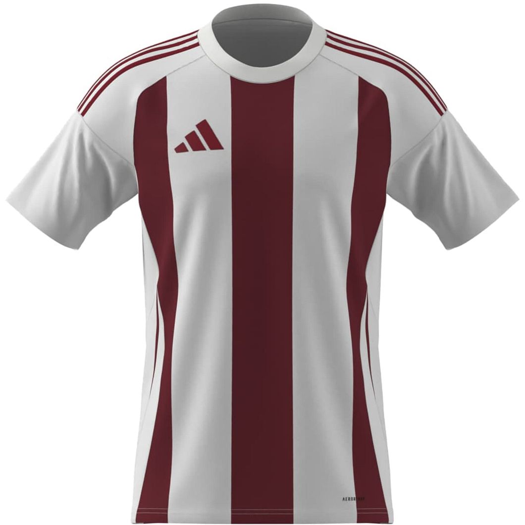 STRIPED 24 Trikot