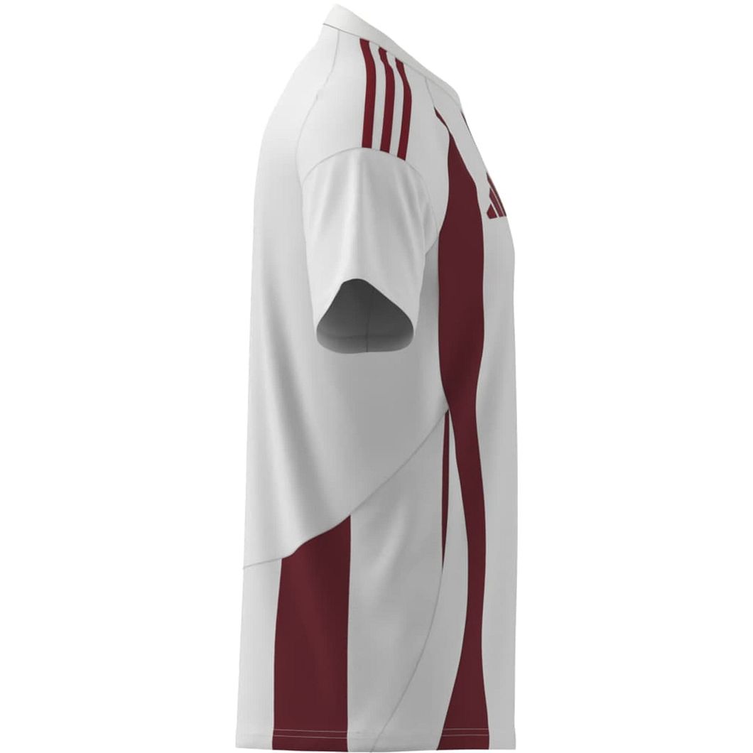 STRIPED 24 Trikot