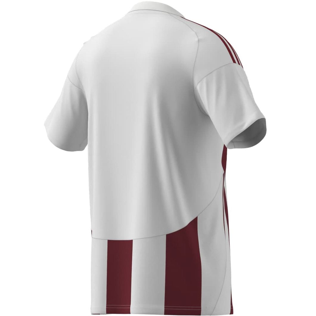 STRIPED 24 Trikot