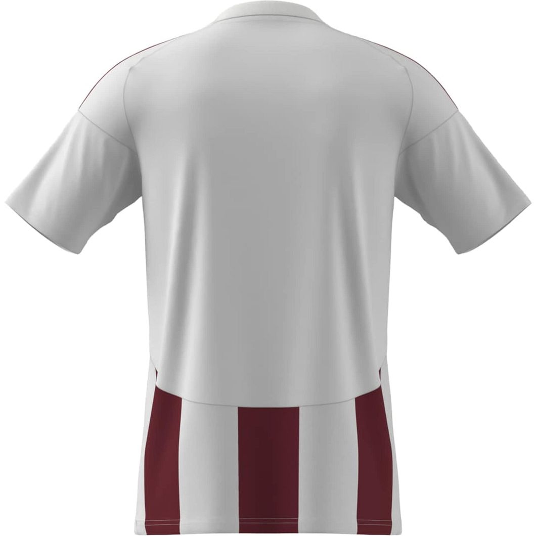 STRIPED 24 Trikot