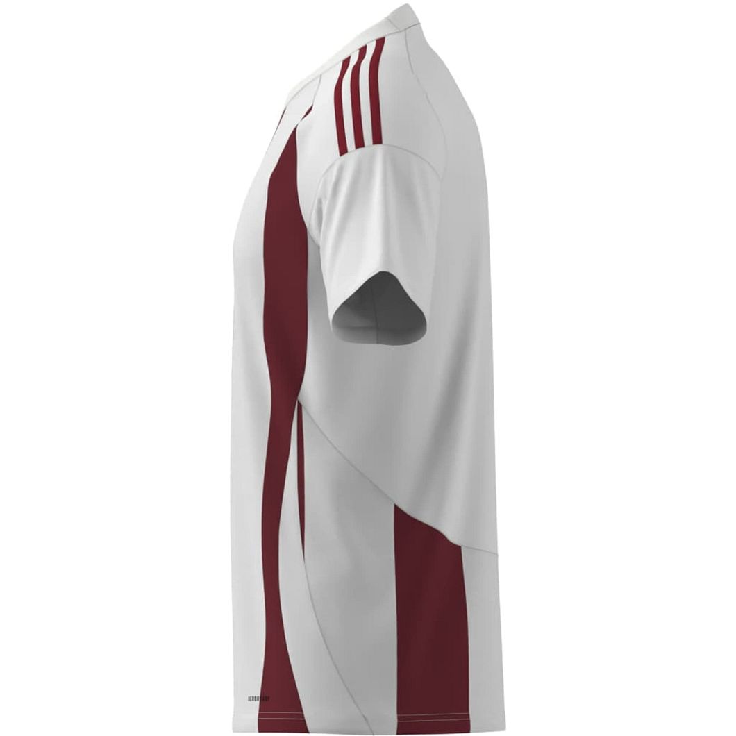 STRIPED 24 Trikot