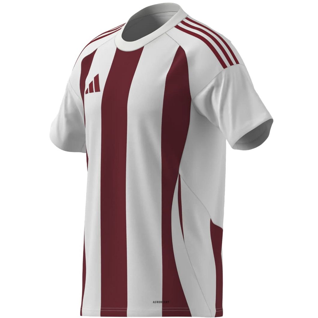 STRIPED 24 Trikot