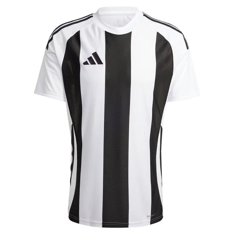 Striped 24 Trikot