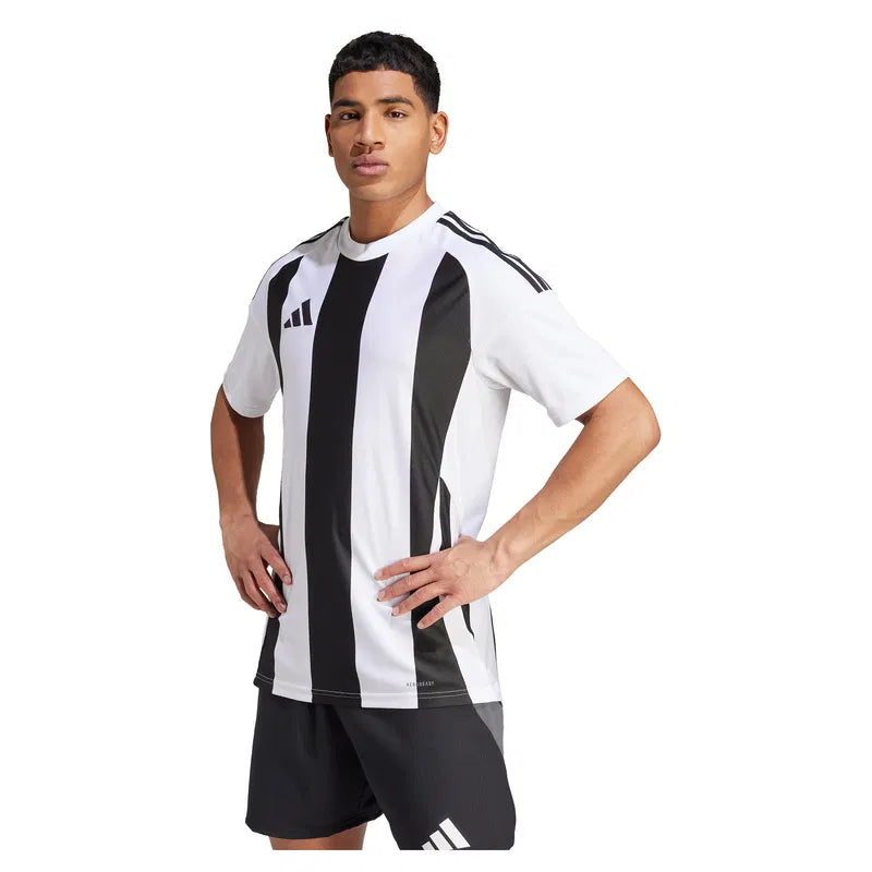 Striped 24 Trikot