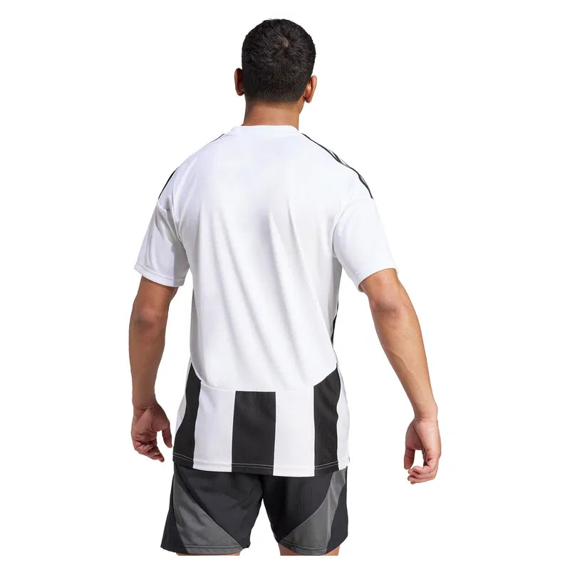 Striped 24 Trikot