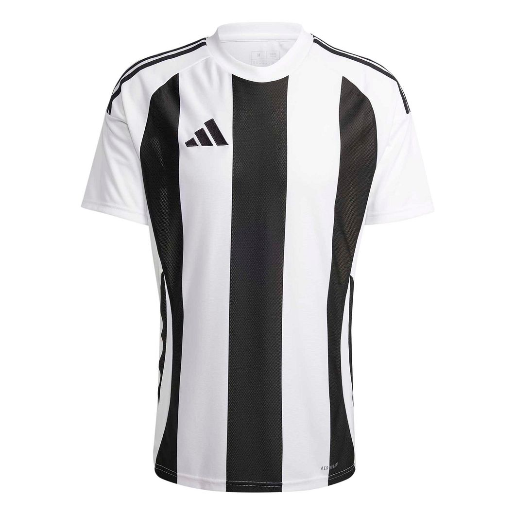 STRIPED 24 Trikot