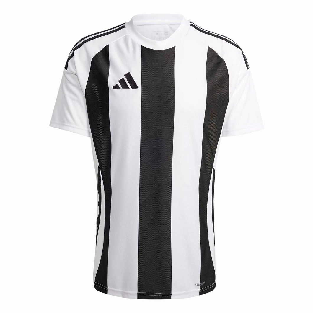 STRIPED 24 Trikot