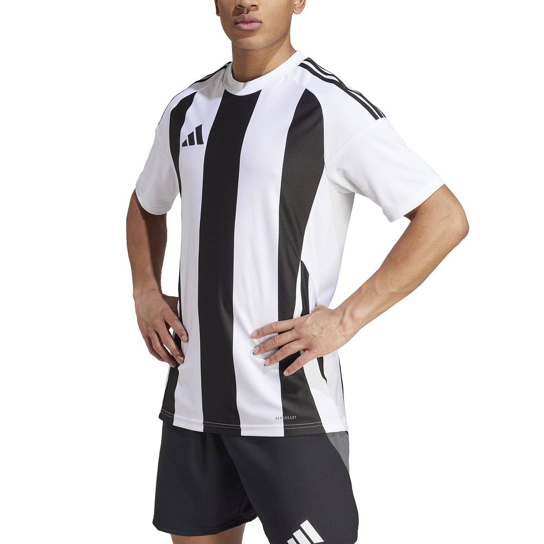 STRIPED 24 Trikot