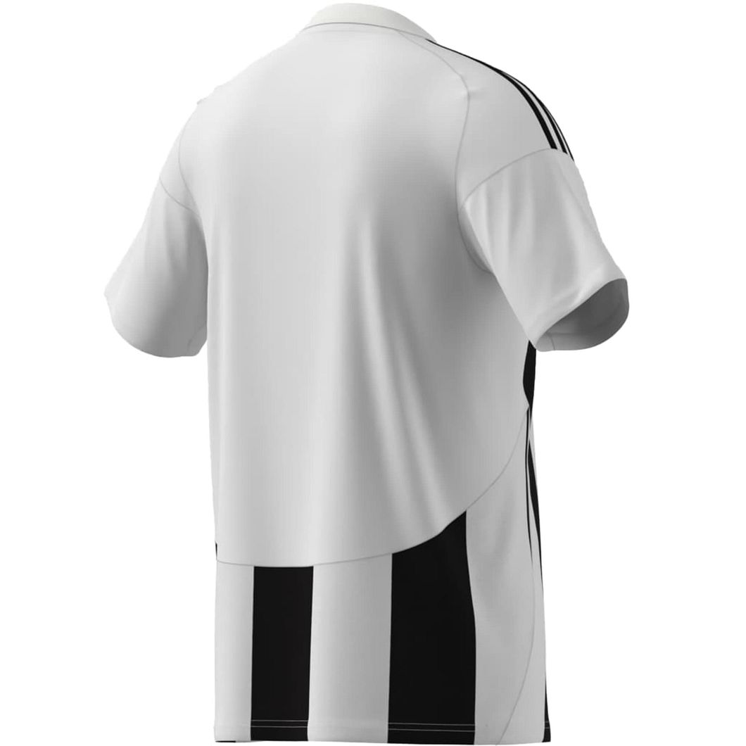 STRIPED 24 Trikot