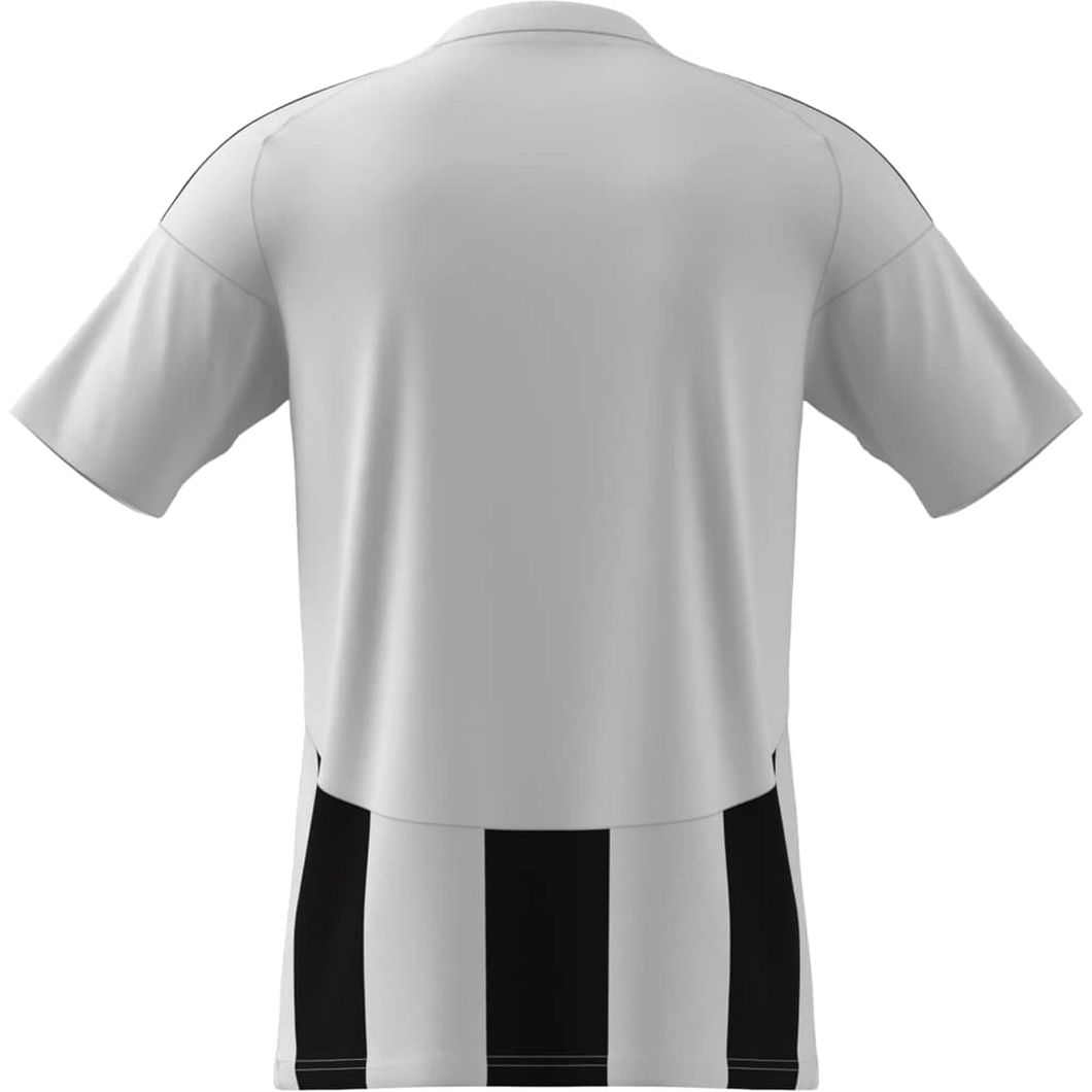 STRIPED 24 Trikot