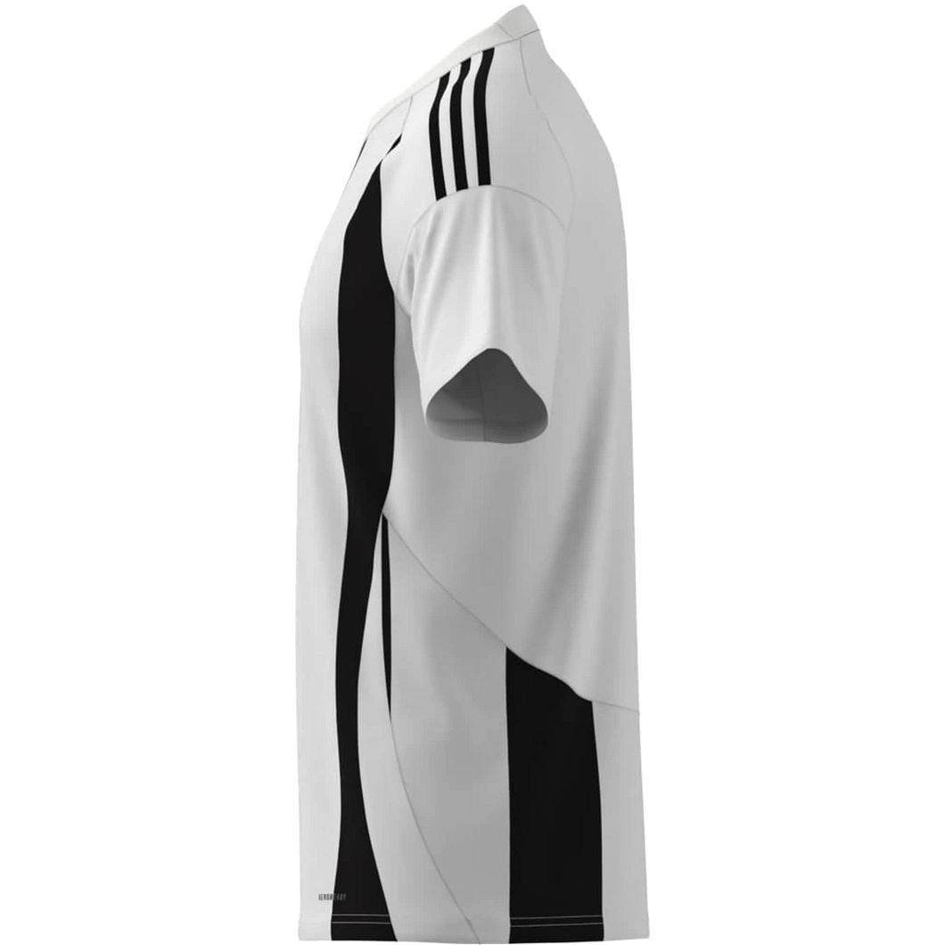 STRIPED 24 Trikot