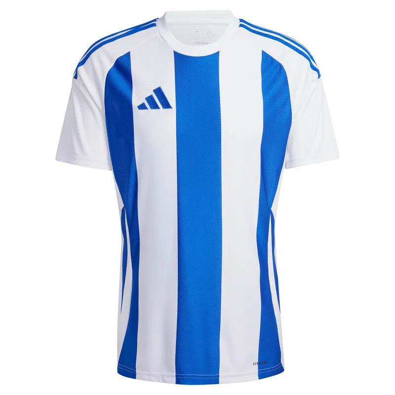 Striped 24 Trikot