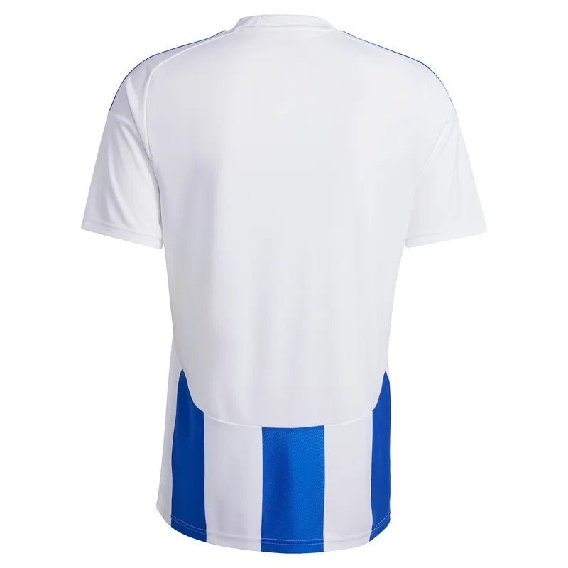 Striped 24 Trikot