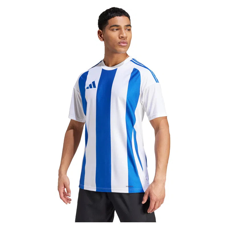 Striped 24 Trikot