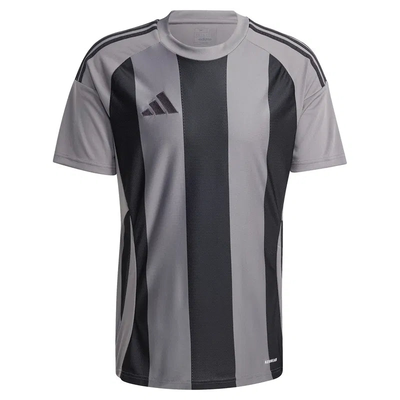 Striped 24 Trikot